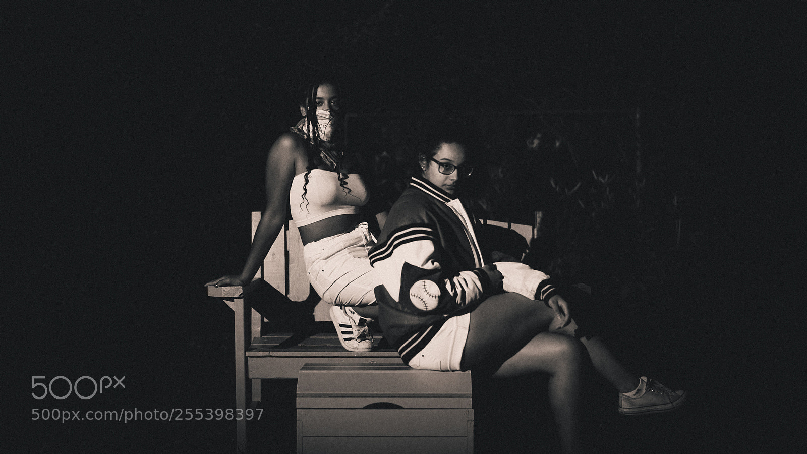 Nikon D610 sample photo. From images➡art photography