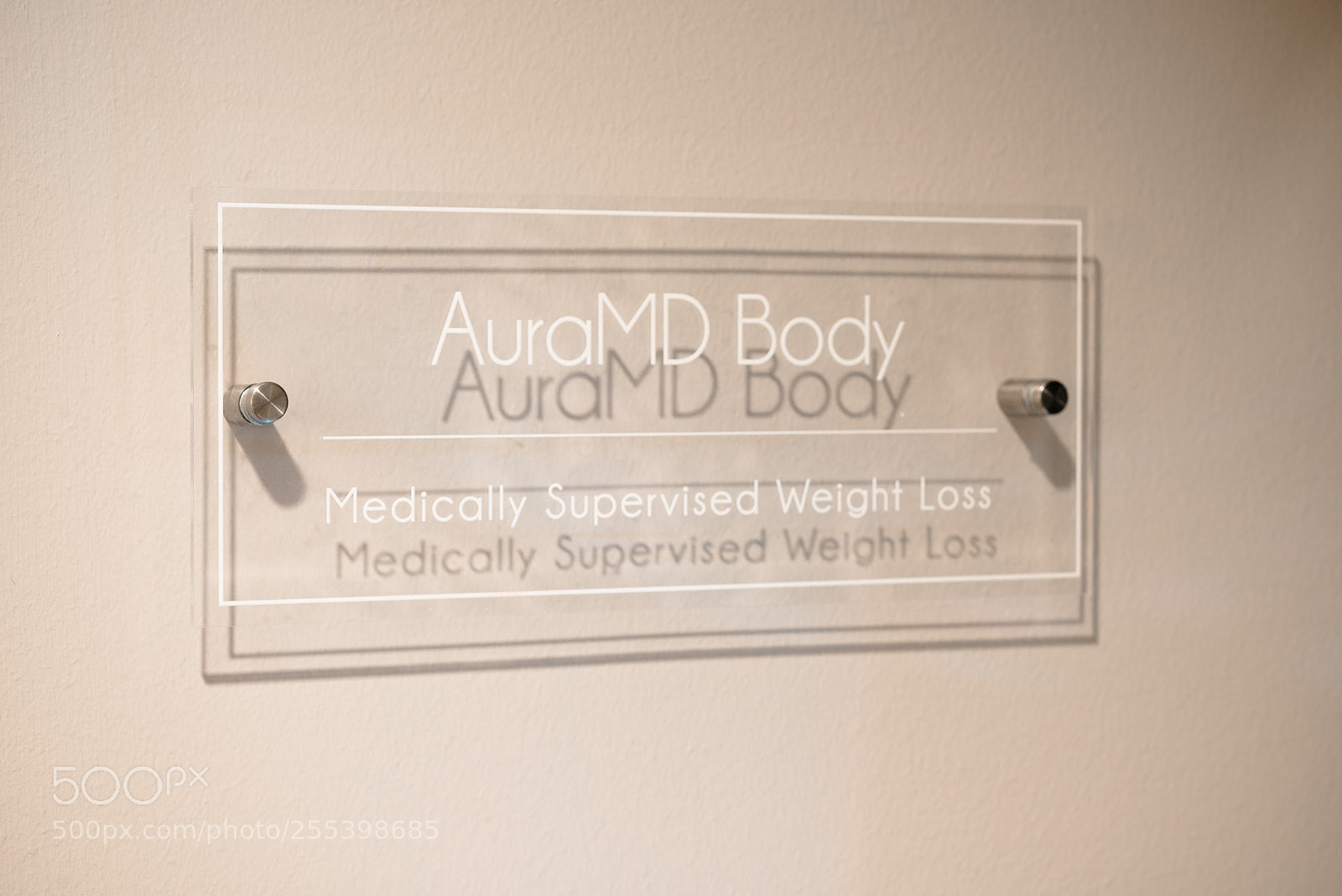 Nikon D800E sample photo. Auramd photography