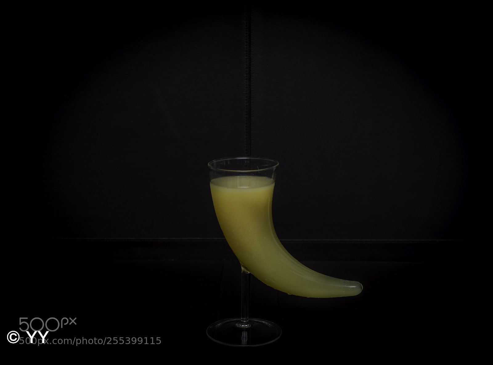 Nikon D610 sample photo. Tah special cocktails photography