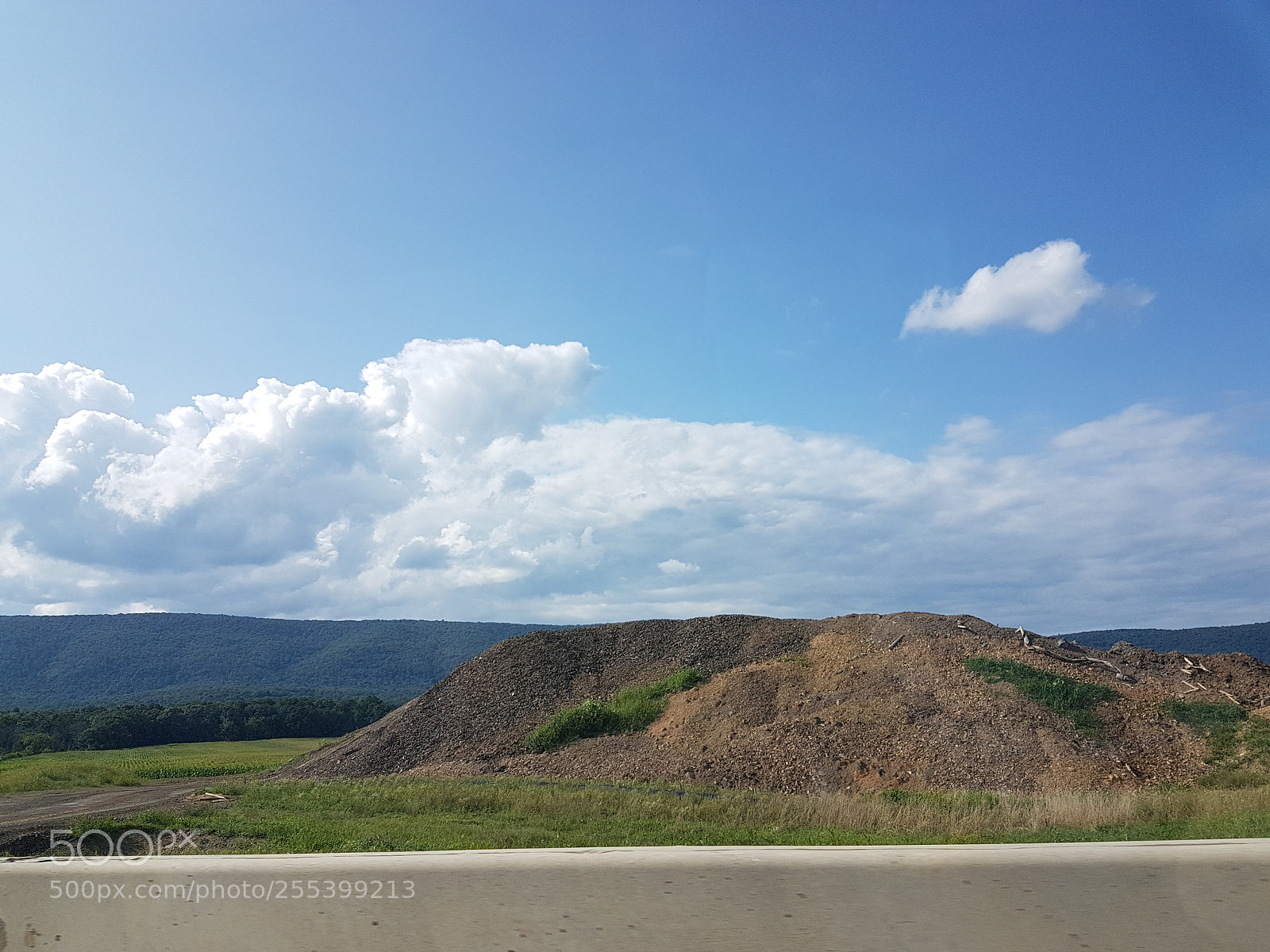 Samsung Galaxy S7 Edge sample photo. Untitled photography