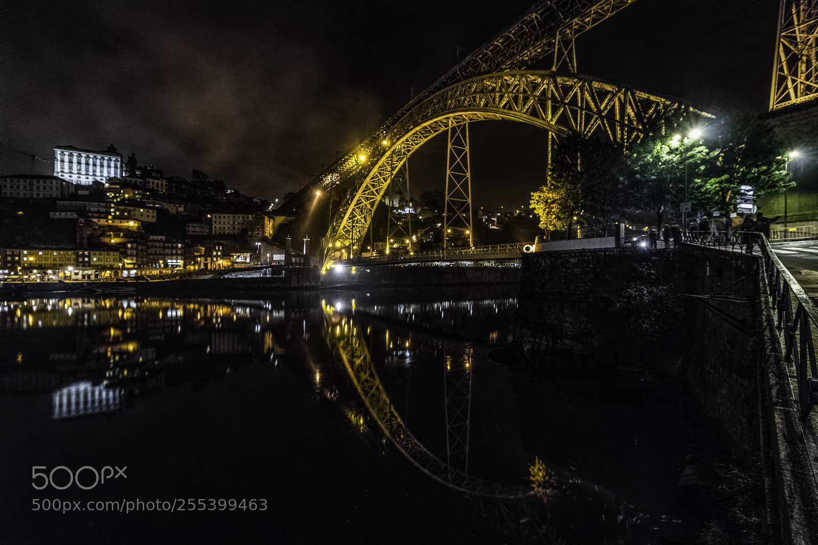 Canon EOS 80D sample photo. Douro photography
