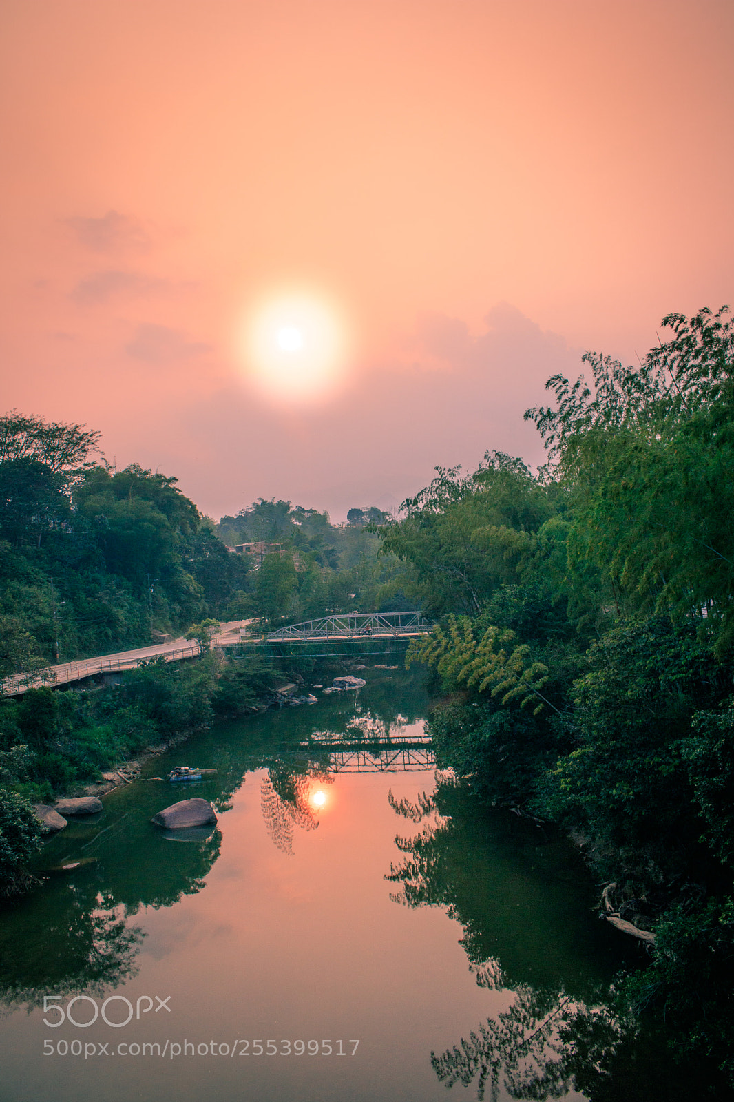 Canon EOS 750D (EOS Rebel T6i / EOS Kiss X8i) sample photo. Crispulo rojas photography