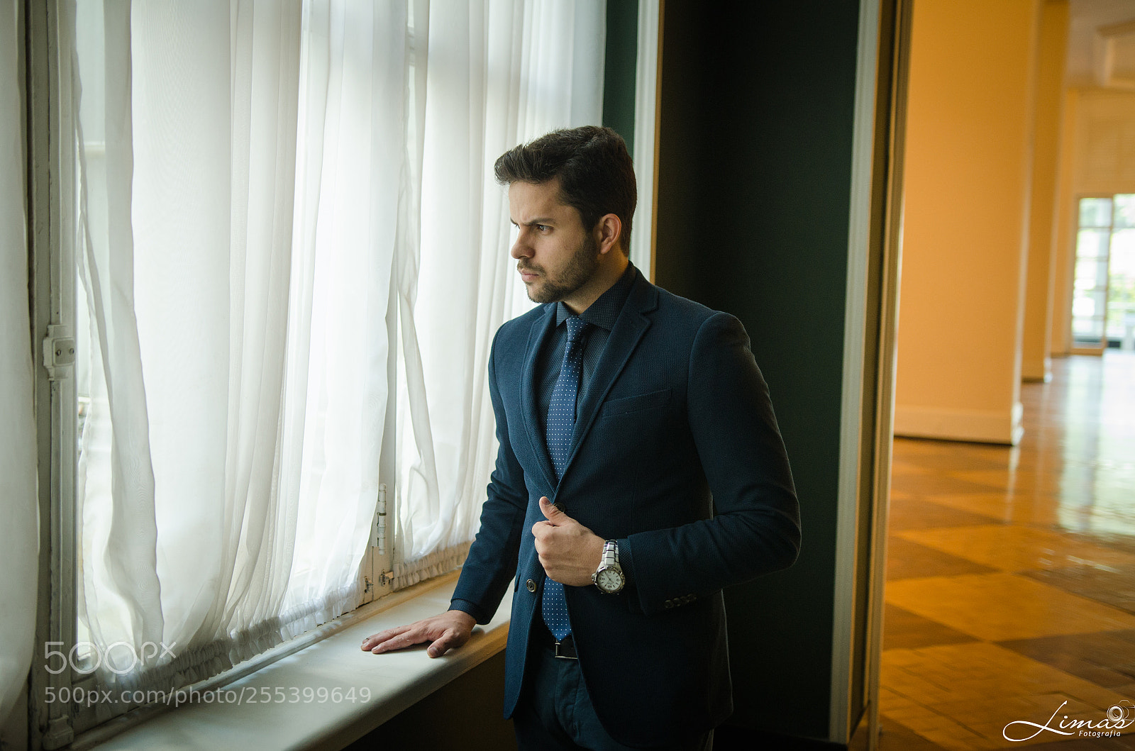 Nikon D7000 sample photo. Cristiano nunes - hotel photography
