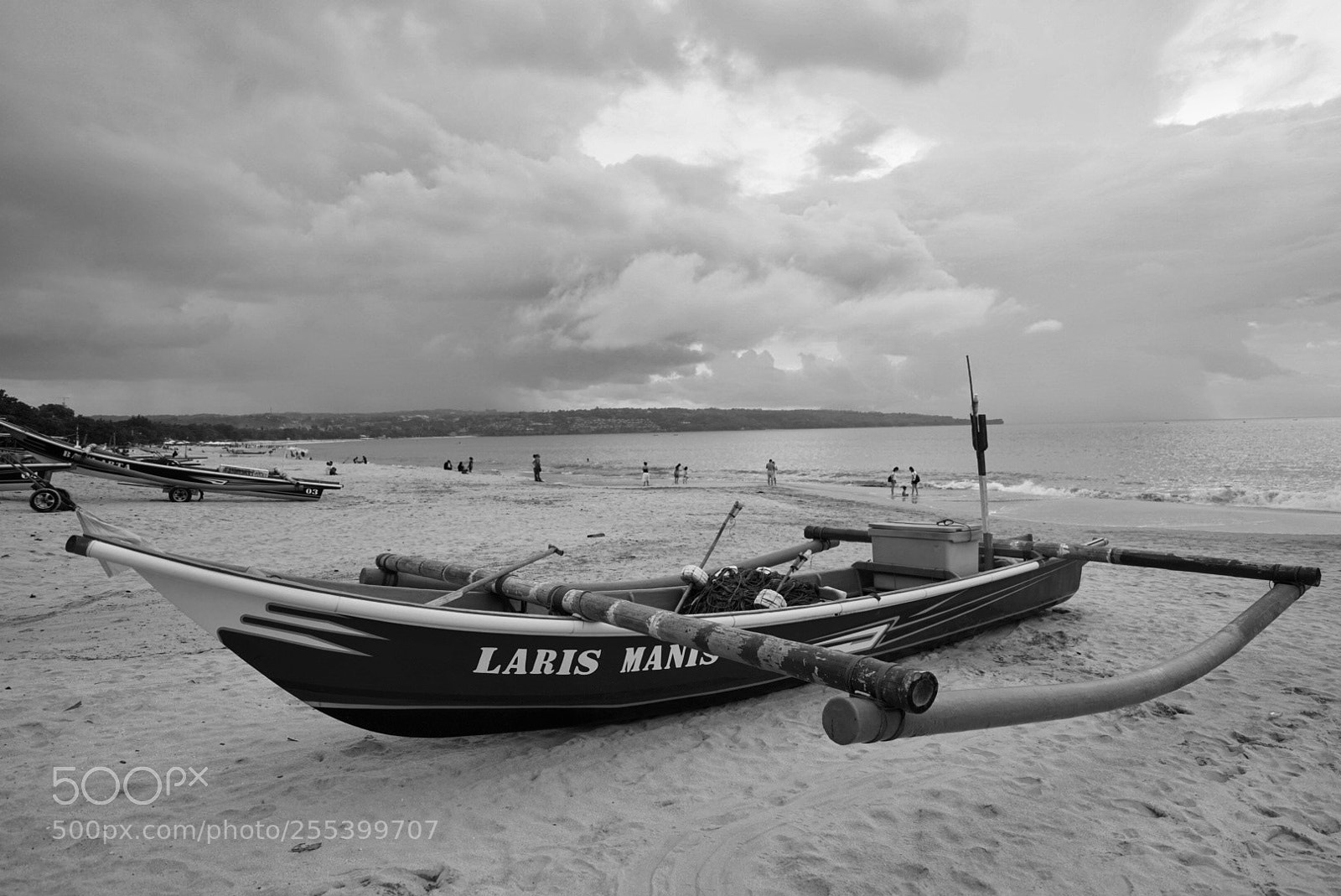 Sony a7R II sample photo. Larissa manis photography