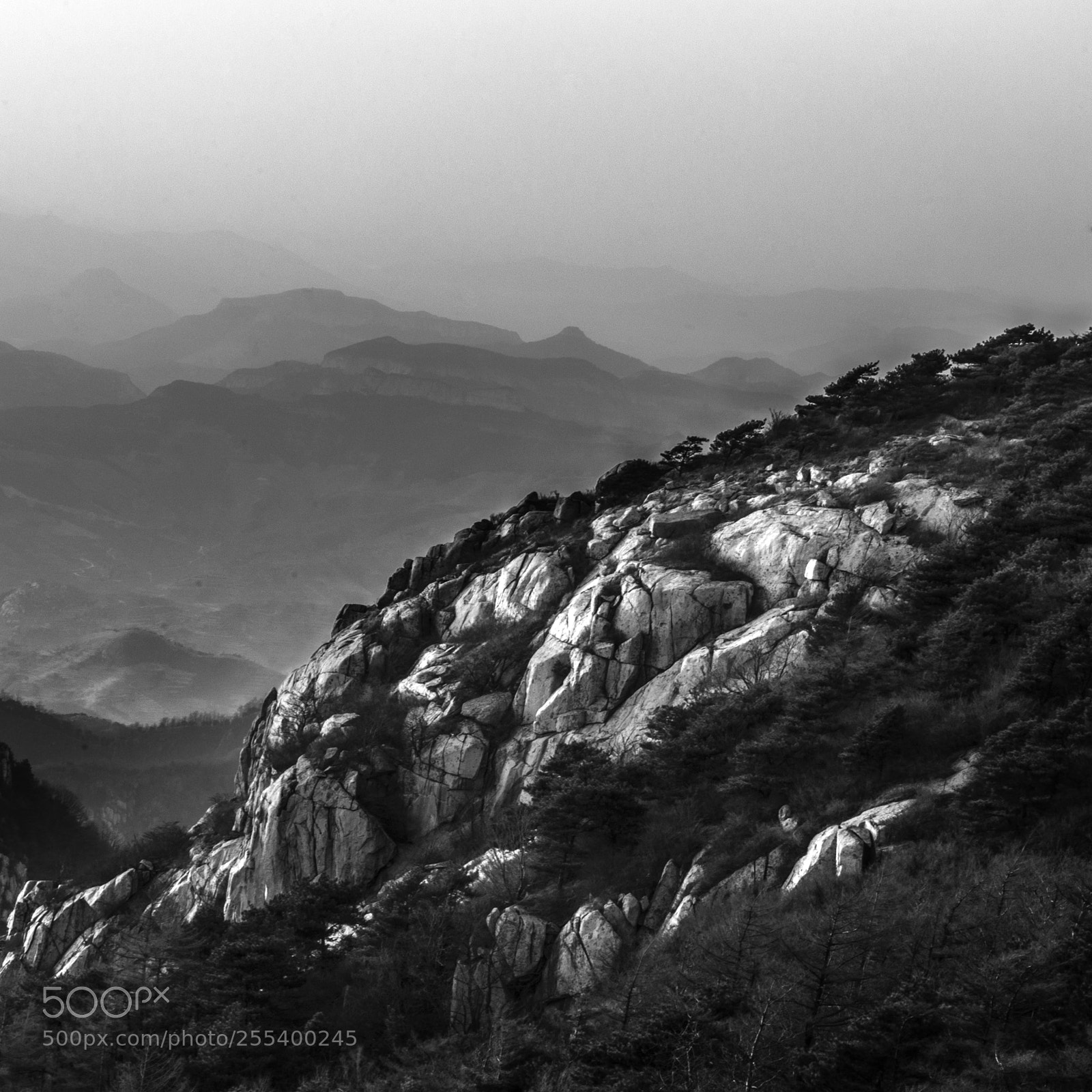 Canon EOS 6D sample photo. 中国 photography
