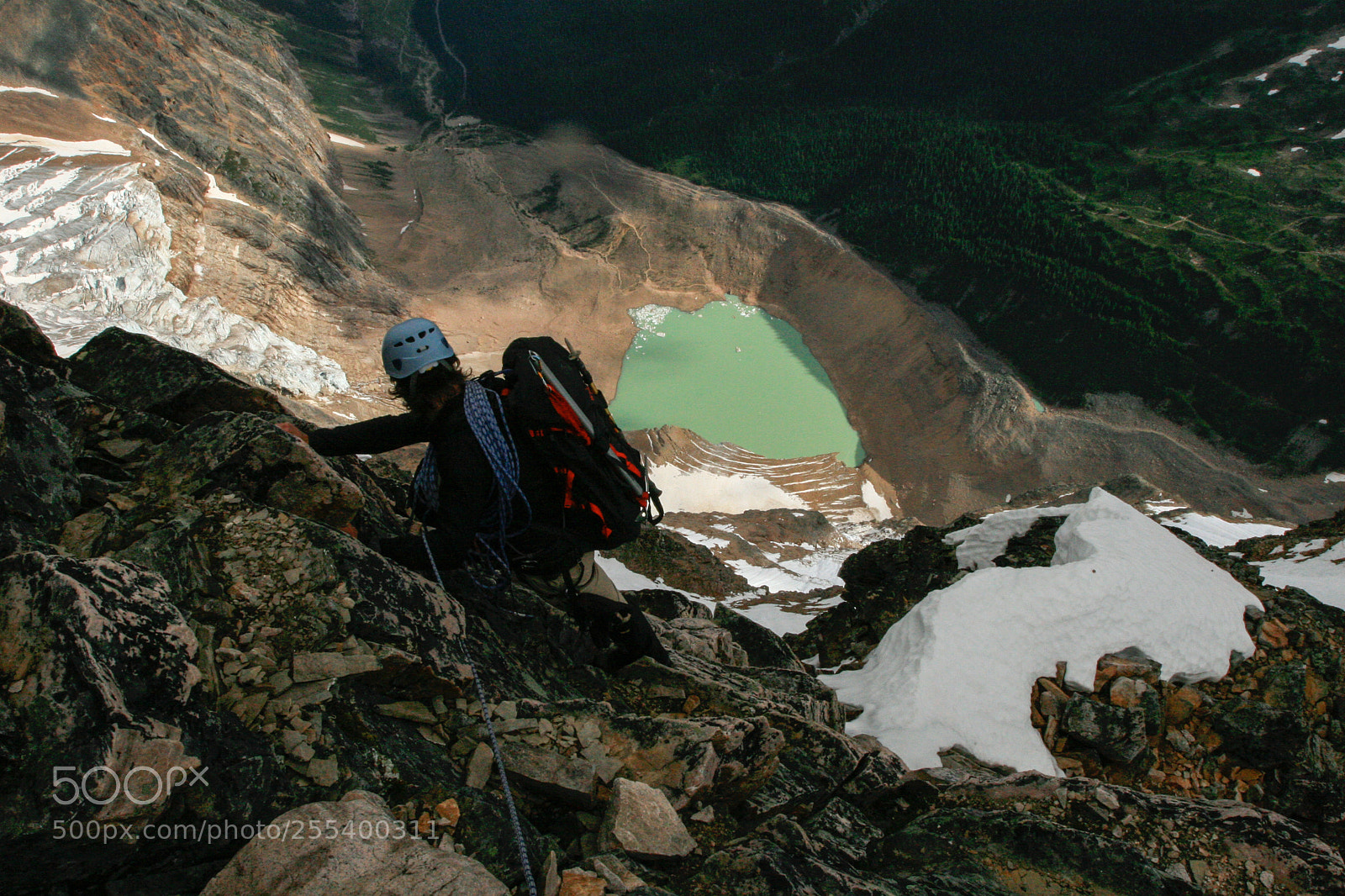 Canon EOS 30D sample photo. Exposed on mt edith photography
