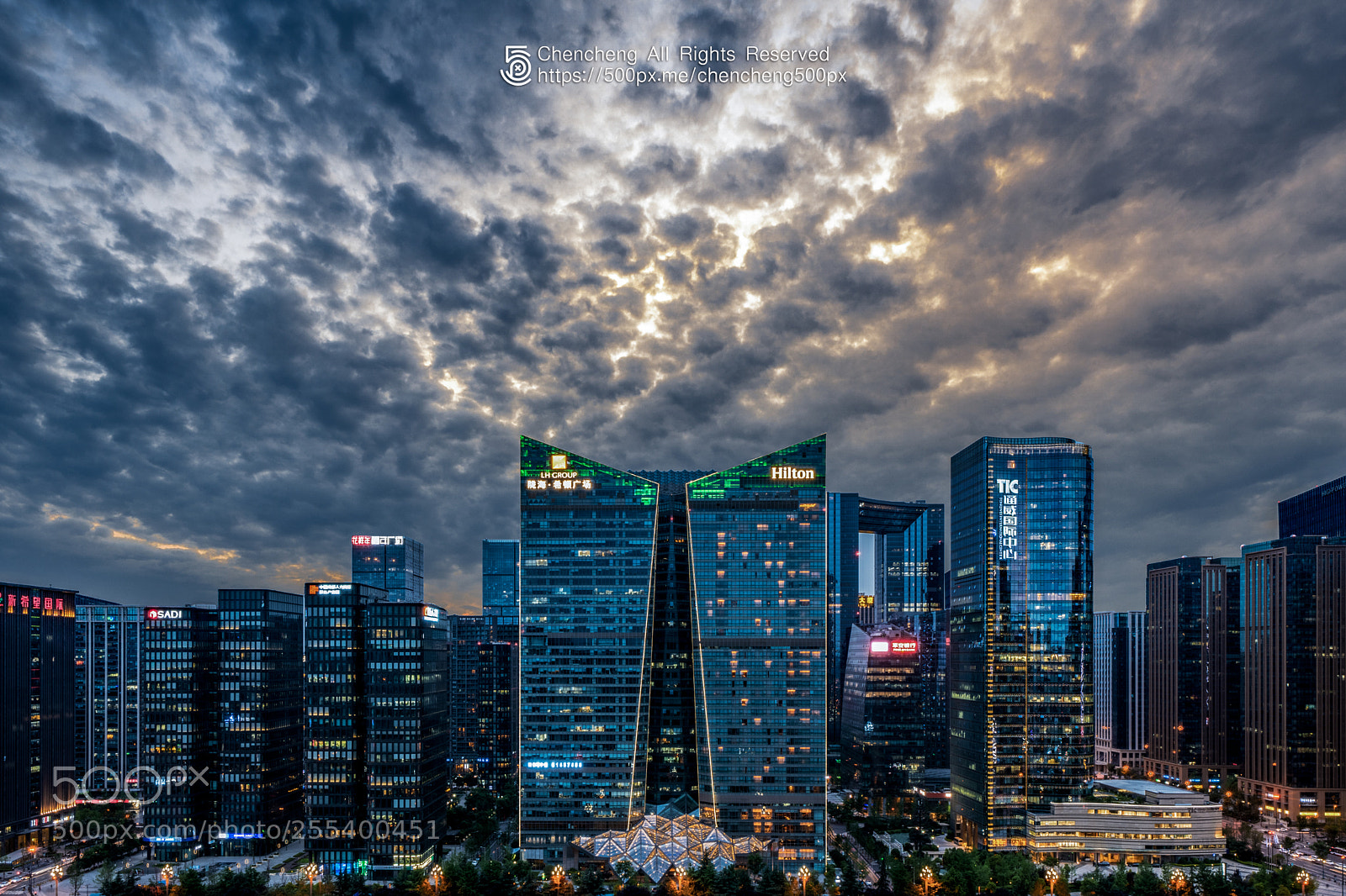 Sony a7R III sample photo. The twilight saga photography