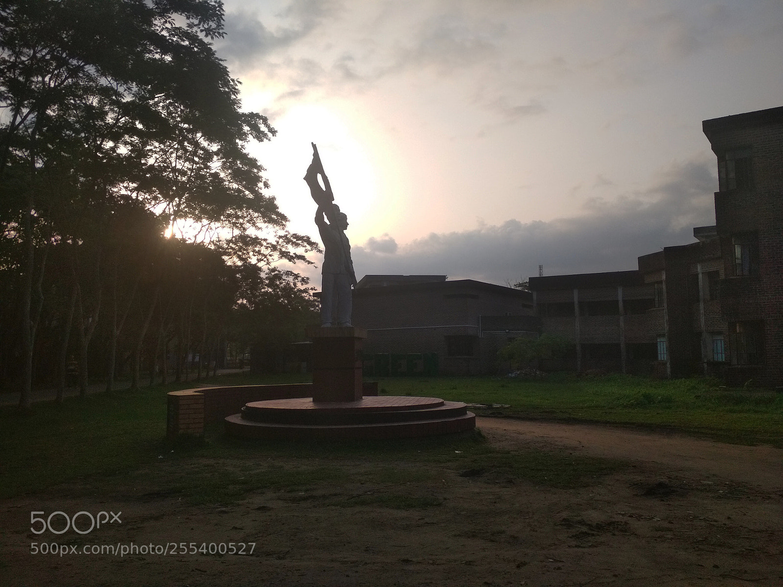 Xiaomi Redmi 4X sample photo. Untitled photography