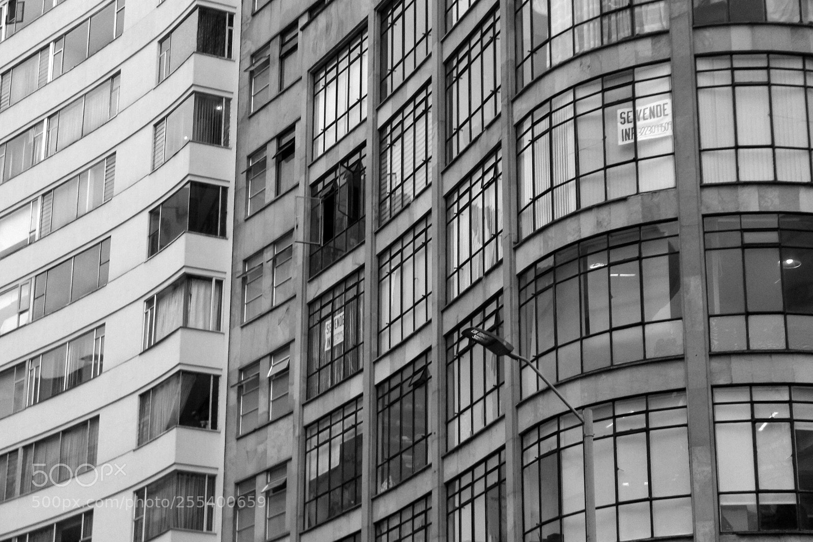 Canon EOS 1100D (EOS Rebel T3 / EOS Kiss X50) sample photo. Miles de reflejos photography