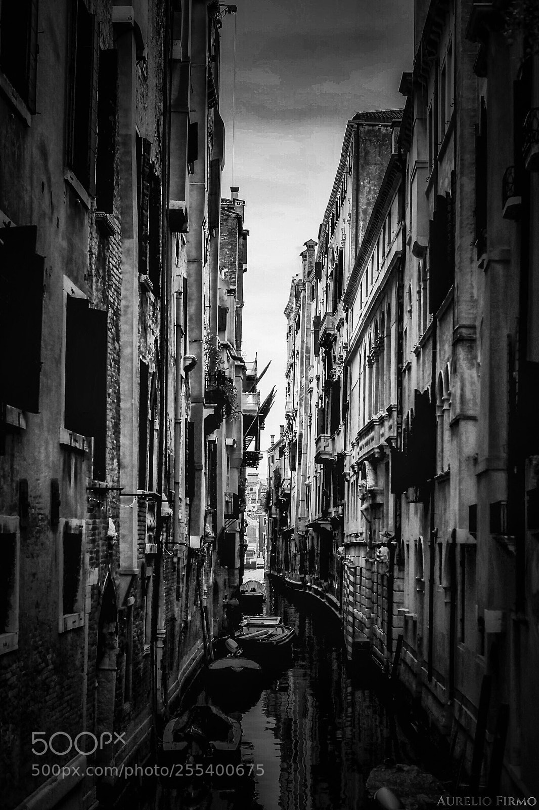 Canon EOS 5D Mark IV sample photo. Venice  photography