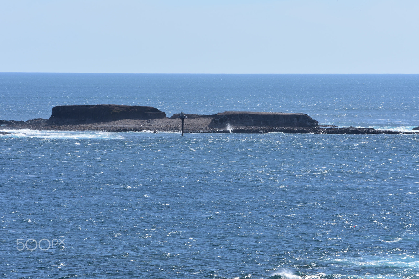 Nikon D3400 sample photo. Bass coast, port phillip bay harbour photography
