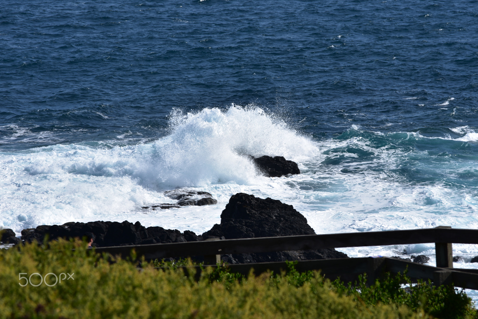 Nikon D3400 sample photo. Bass coast, port phillip bay harbour photography