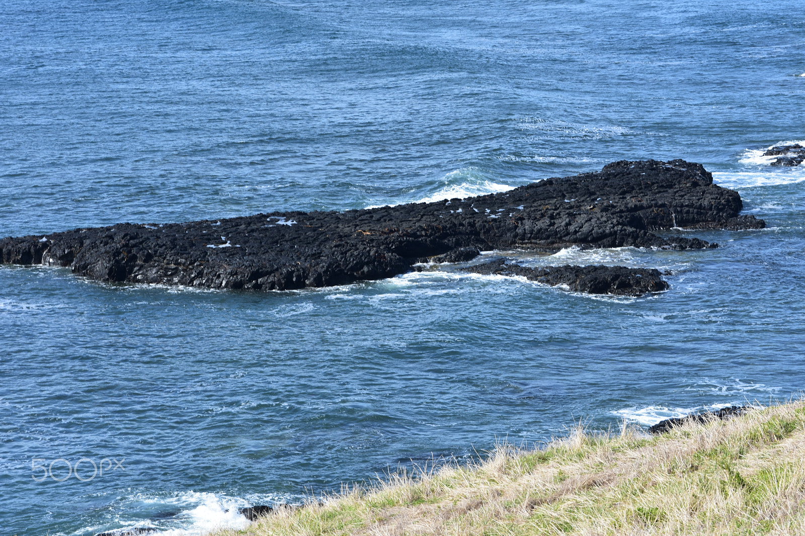 Nikon D3400 sample photo. Bass coast, port phillip bay harbour photography