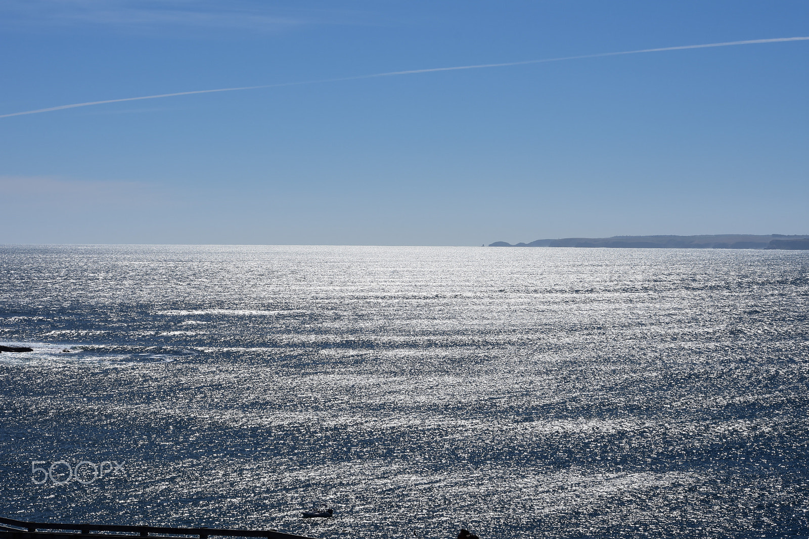 Nikon D3400 sample photo. Bass coast, port phillip bay harbour photography