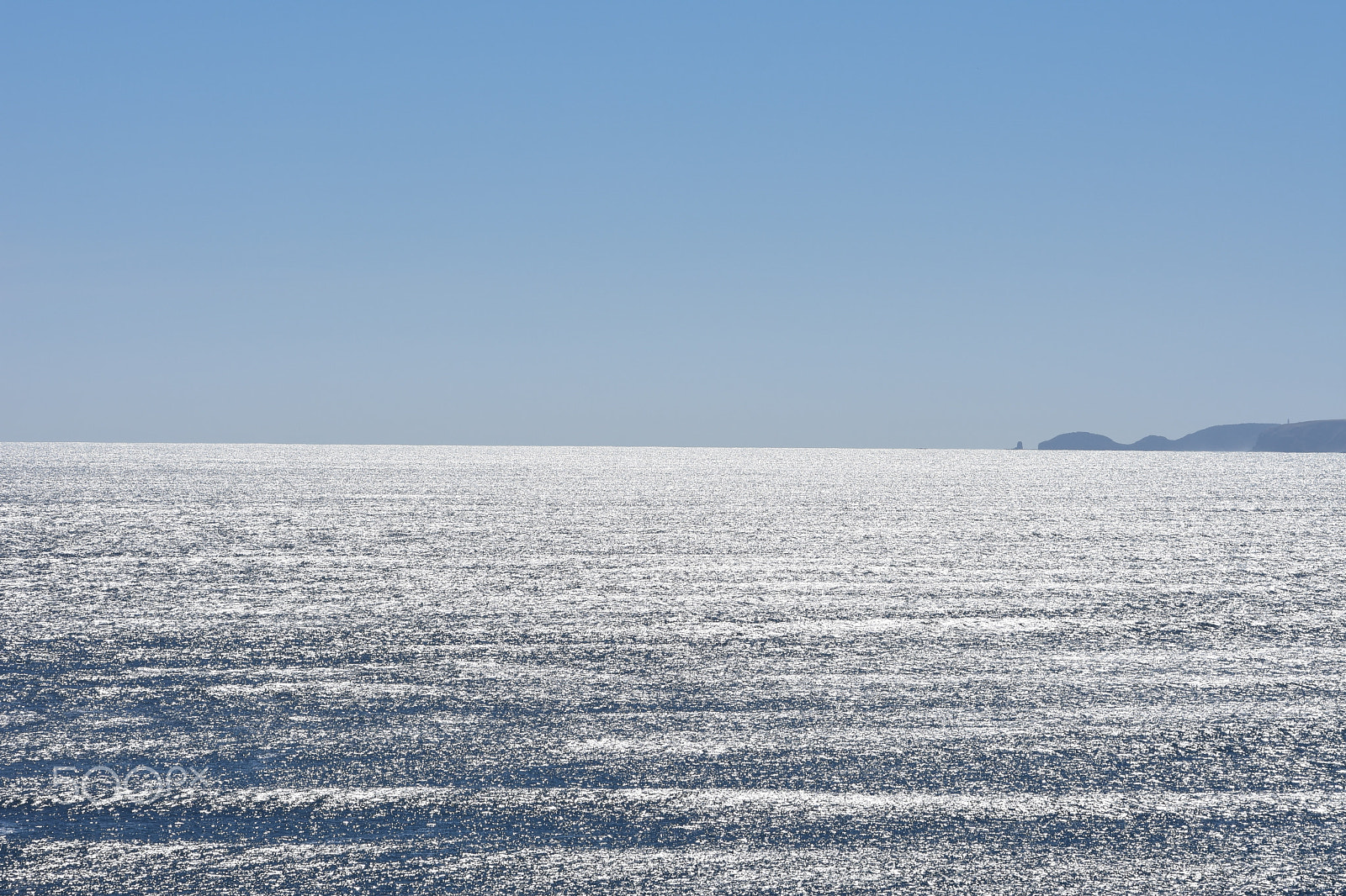 Nikon D3400 sample photo. Bass coast, port phillip bay harbour photography