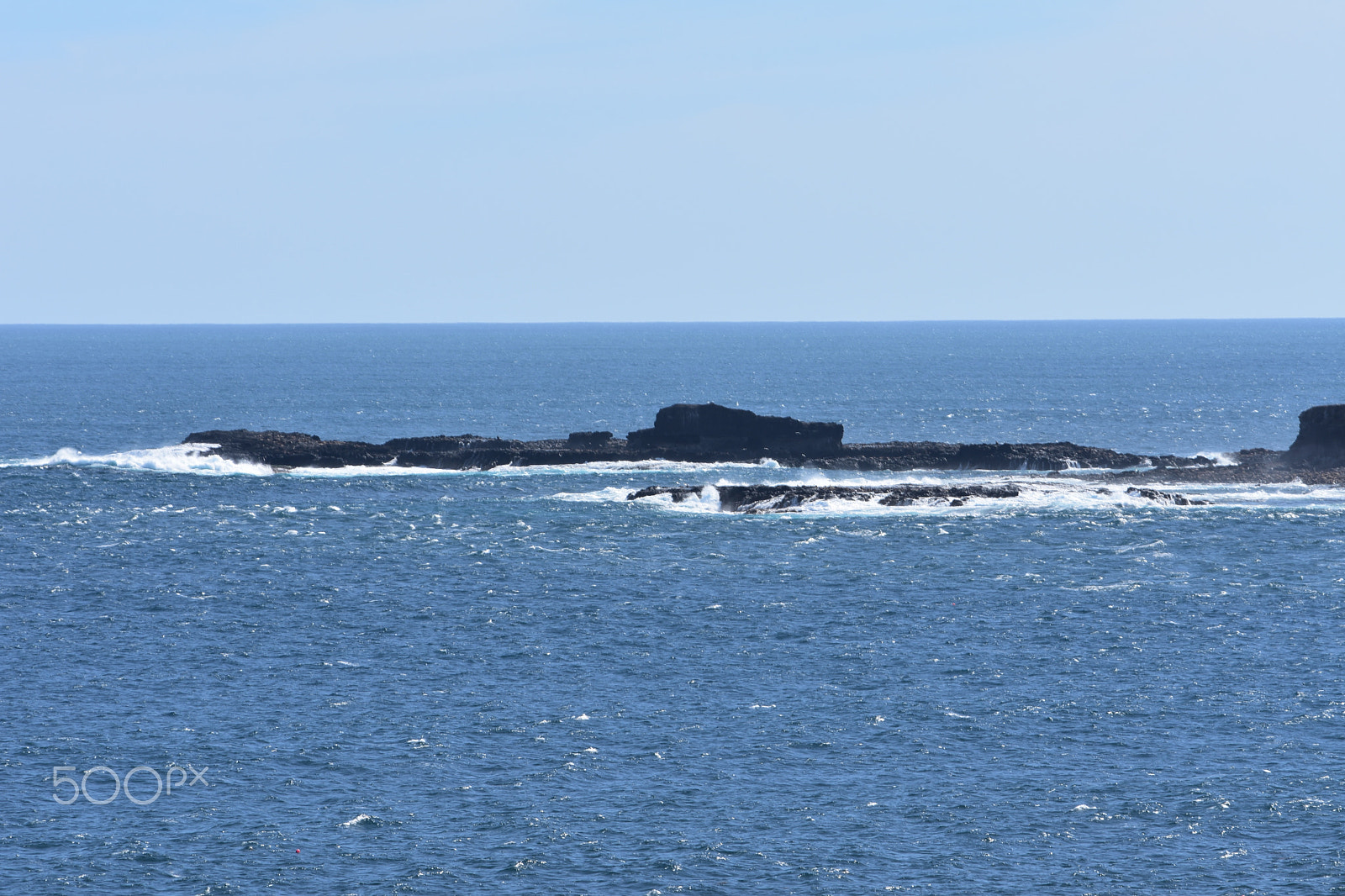 Nikon D3400 sample photo. Bass coast, port phillip bay harbour photography