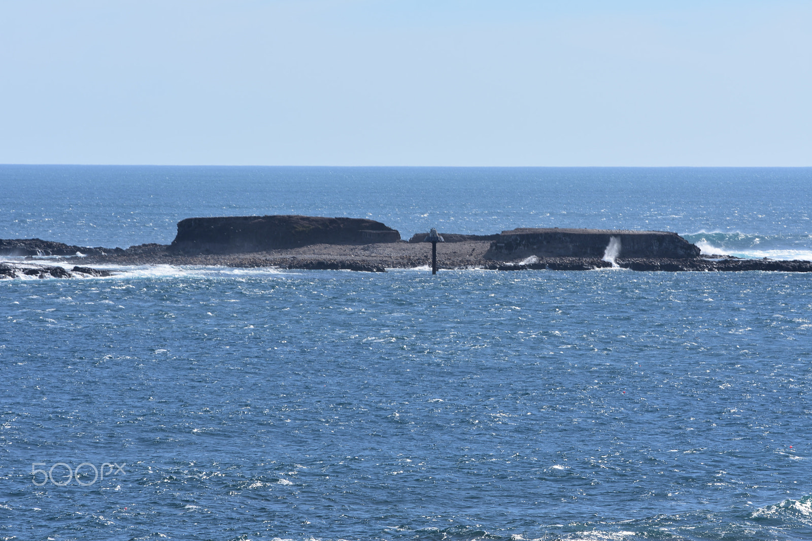 Nikon D3400 sample photo. Bass coast, port phillip bay harbour photography