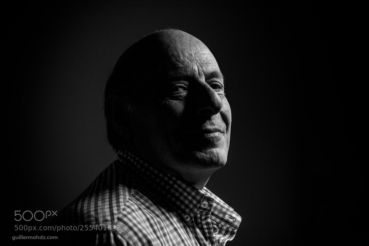 Canon EOS 5D Mark IV sample photo. Marcelo photography