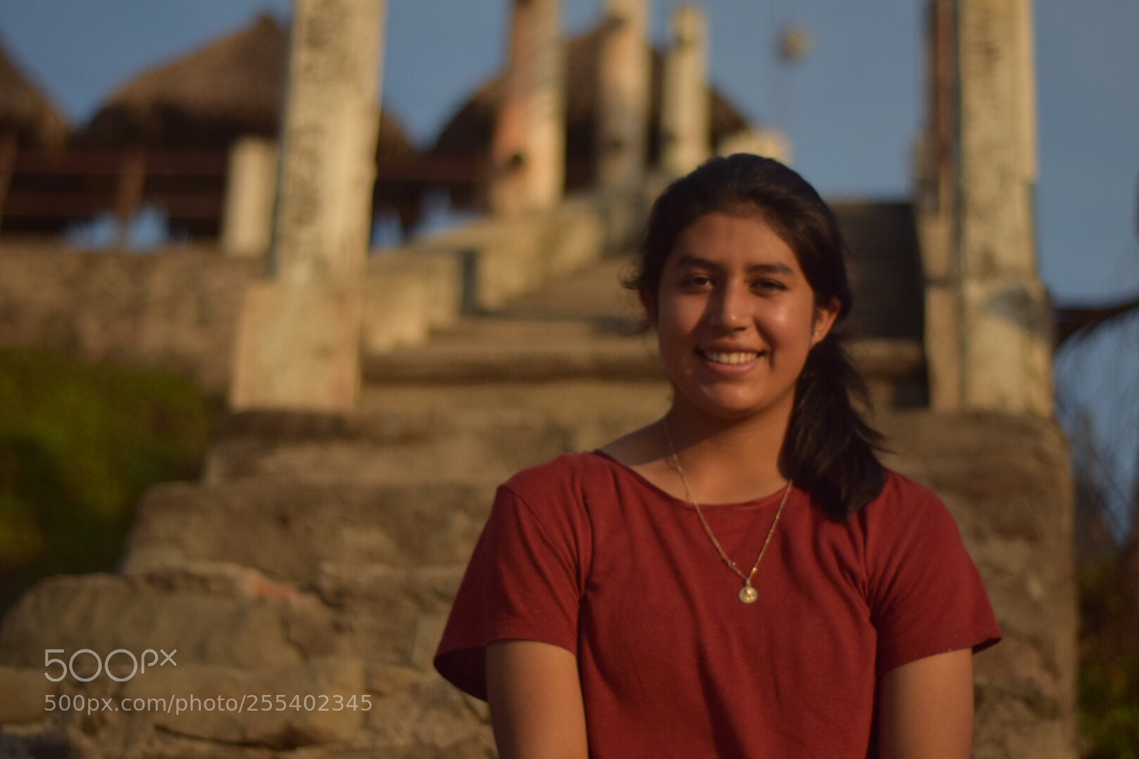 Nikon D5300 sample photo. Untitled photography