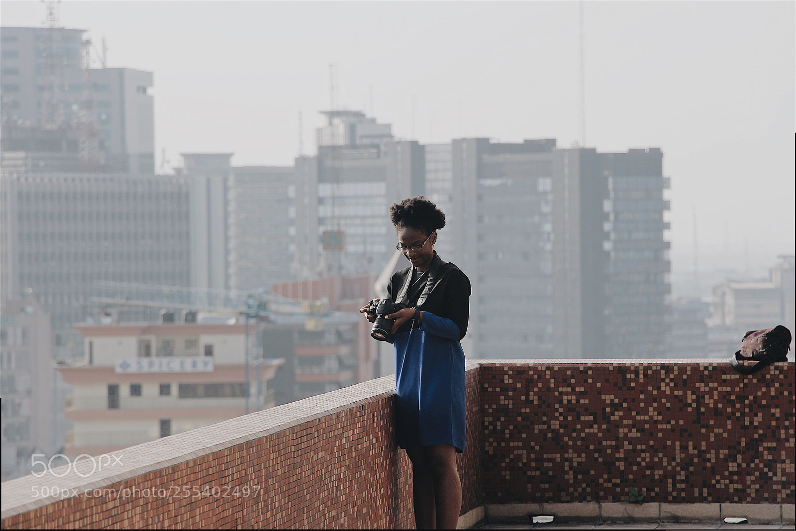 Canon EOS 650D (EOS Rebel T4i / EOS Kiss X6i) sample photo. Lagos living photography