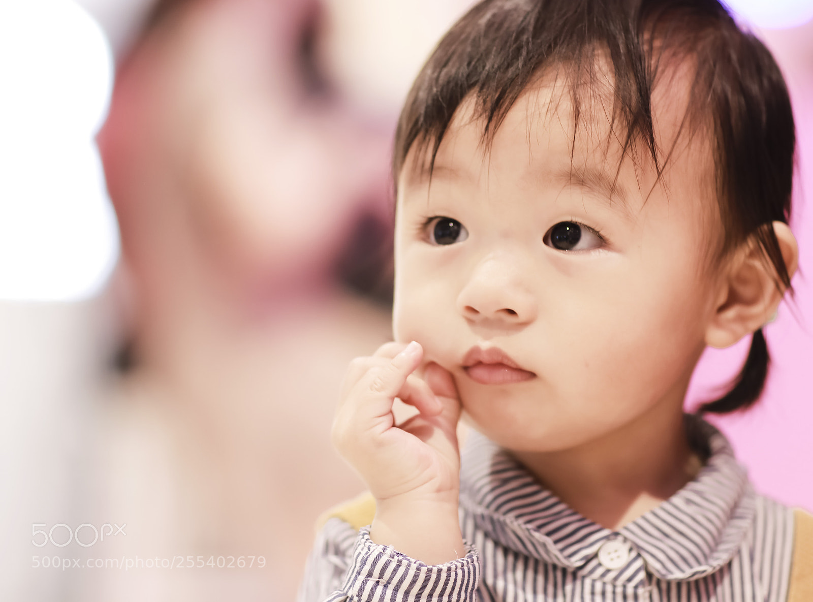 Canon EOS 80D sample photo. Girls  2 photography