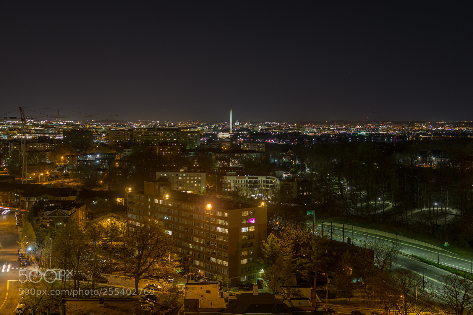 Sony a6000 sample photo. Cityshot-washingtondc photography