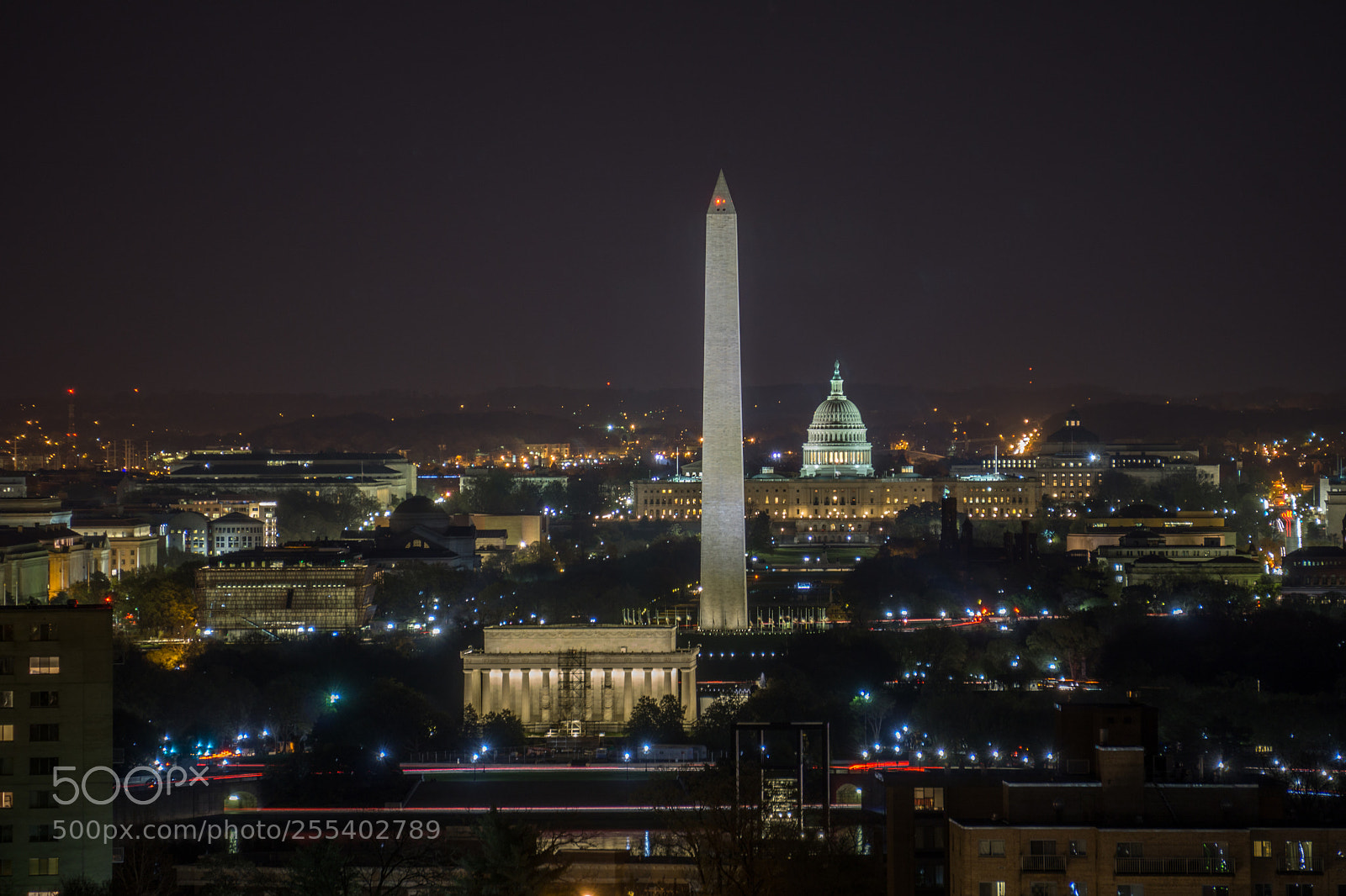 Sony a6000 sample photo. Cityshot-washingtondc photography