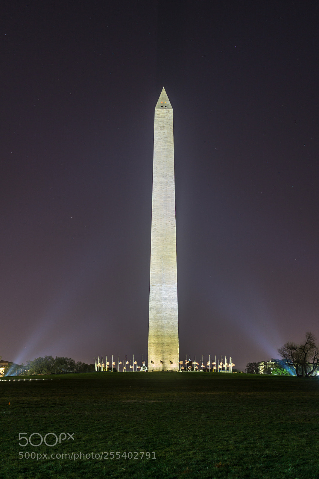 Sony a6000 sample photo. Washington-monument photography