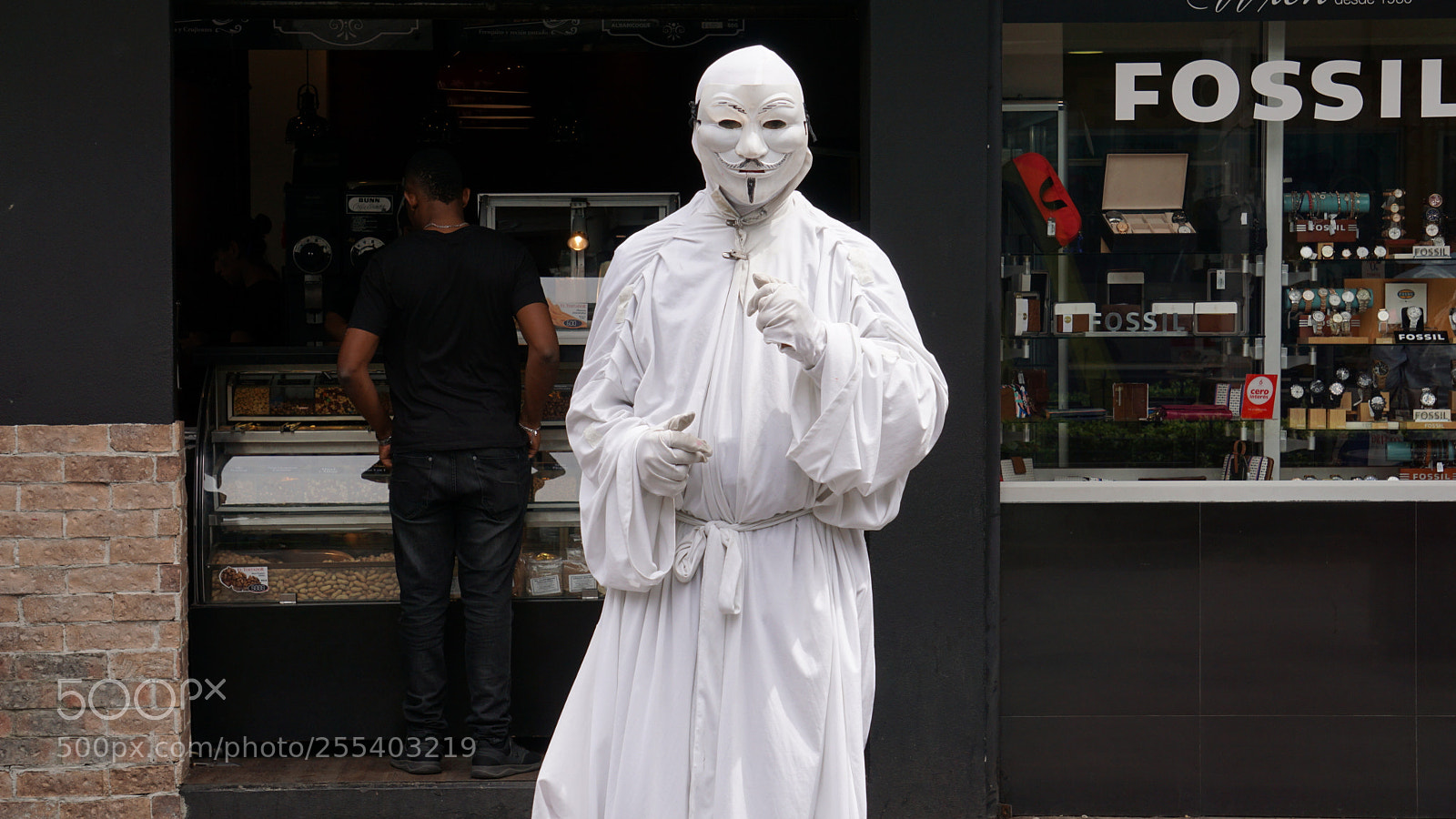 Sony a6000 sample photo. Dsc photography