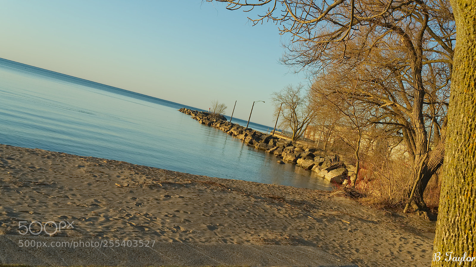 Sony SLT-A57 sample photo. Dutch angle beach photography