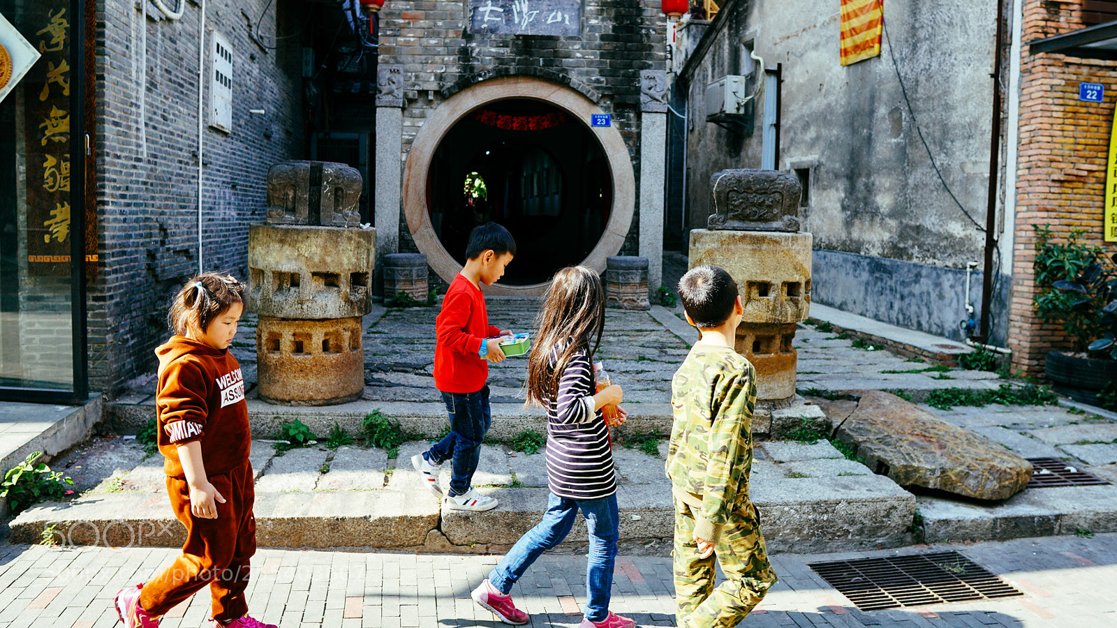 Sony a6300 sample photo. Dsc photography