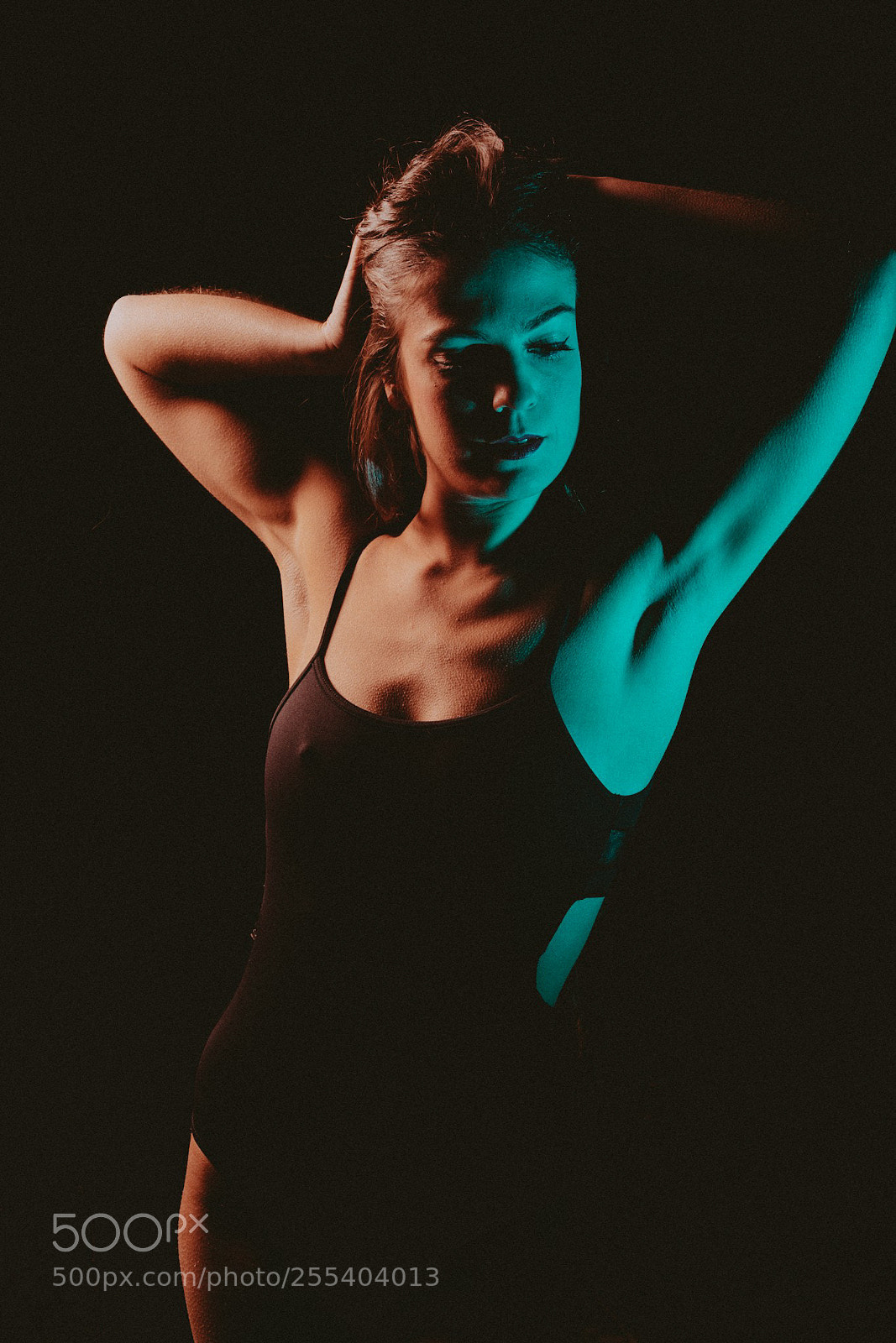 Nikon D7100 sample photo. Untitled photography
