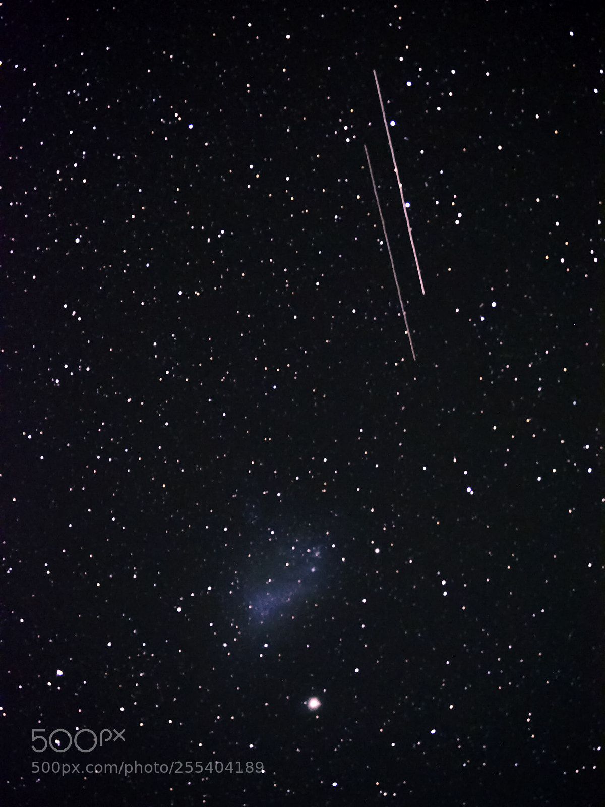 Nikon D7100 sample photo. Peque a nube de photography