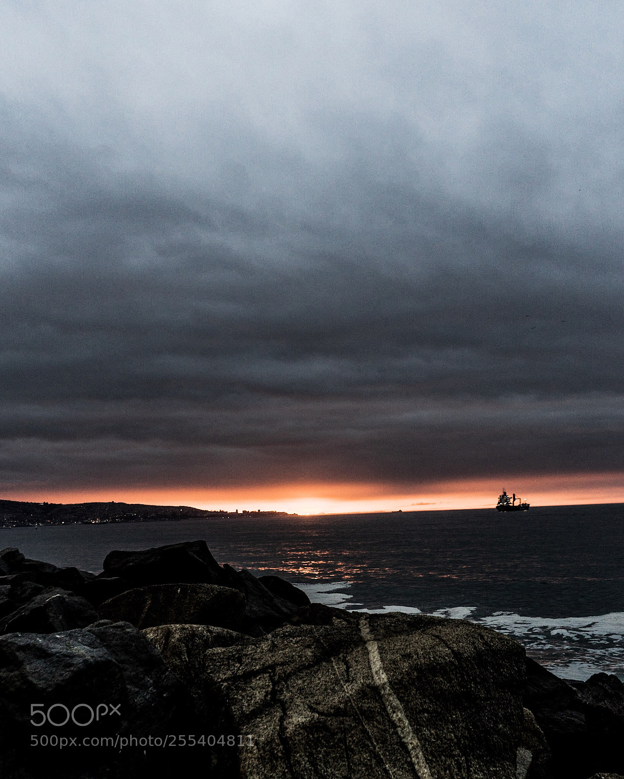 Sony a7 sample photo. Sun photography