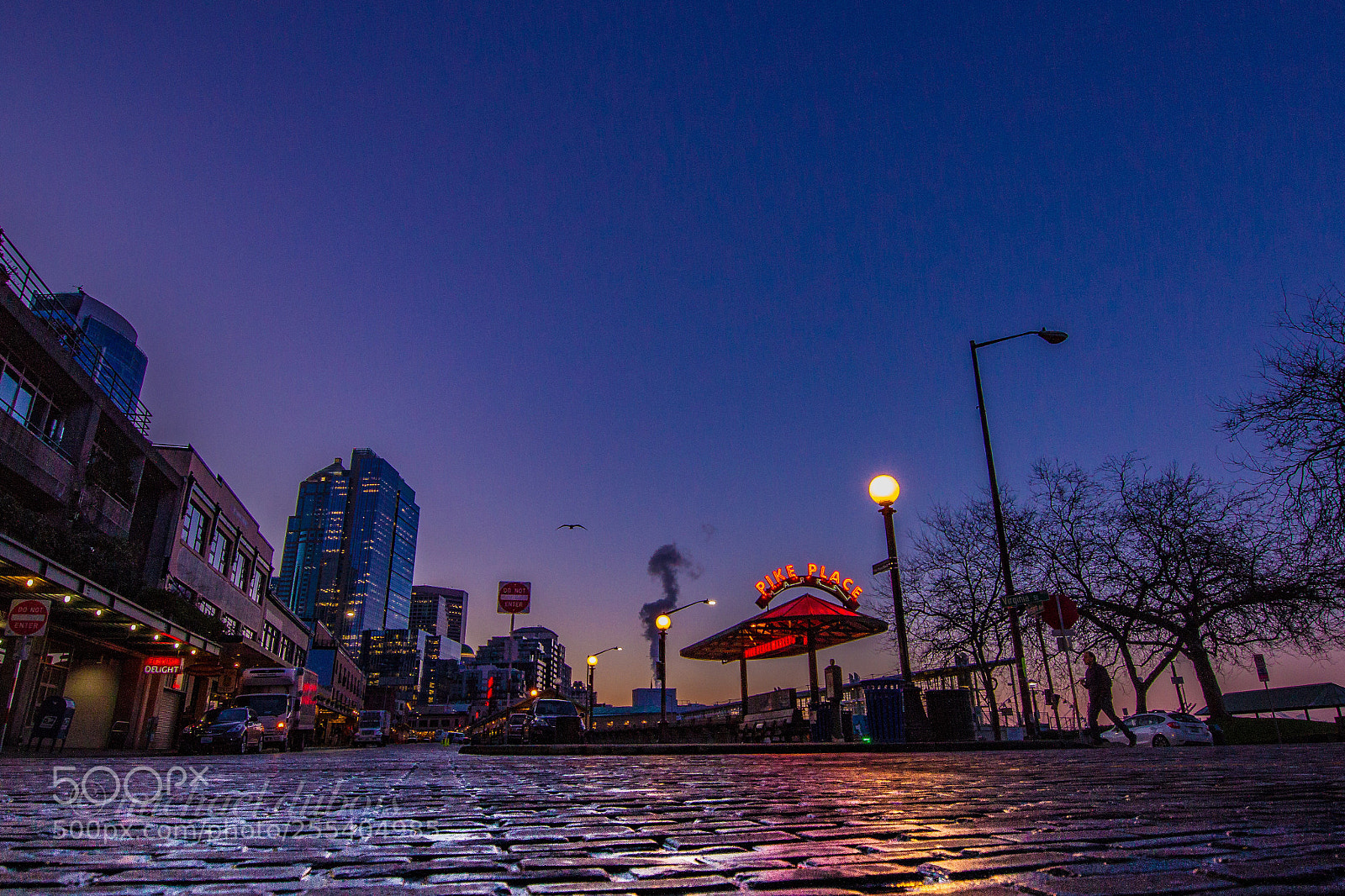 Canon EOS 7D sample photo. Untitled photography