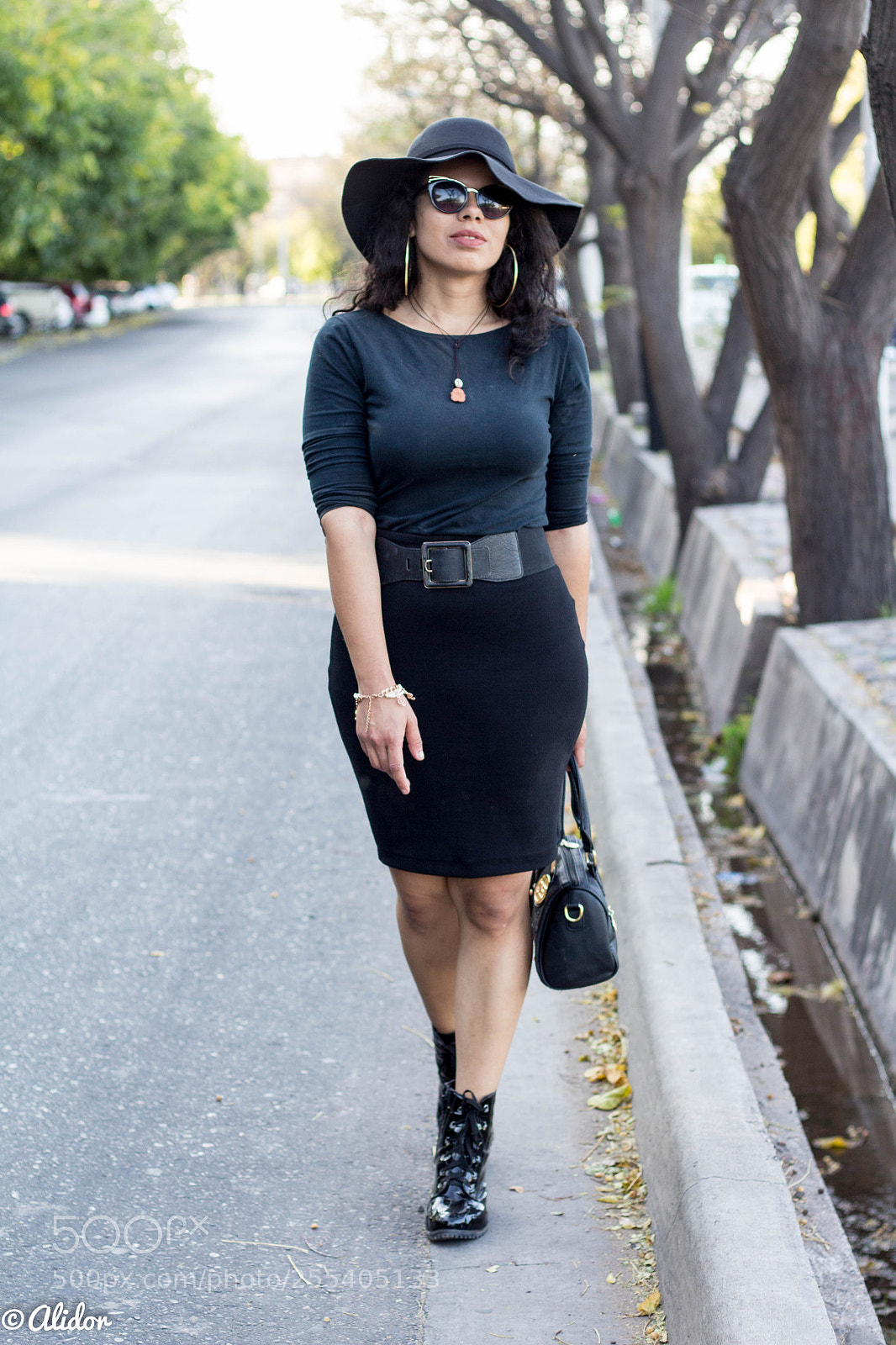 Canon EOS 700D (EOS Rebel T5i / EOS Kiss X7i) sample photo. Brazilian beauty photography