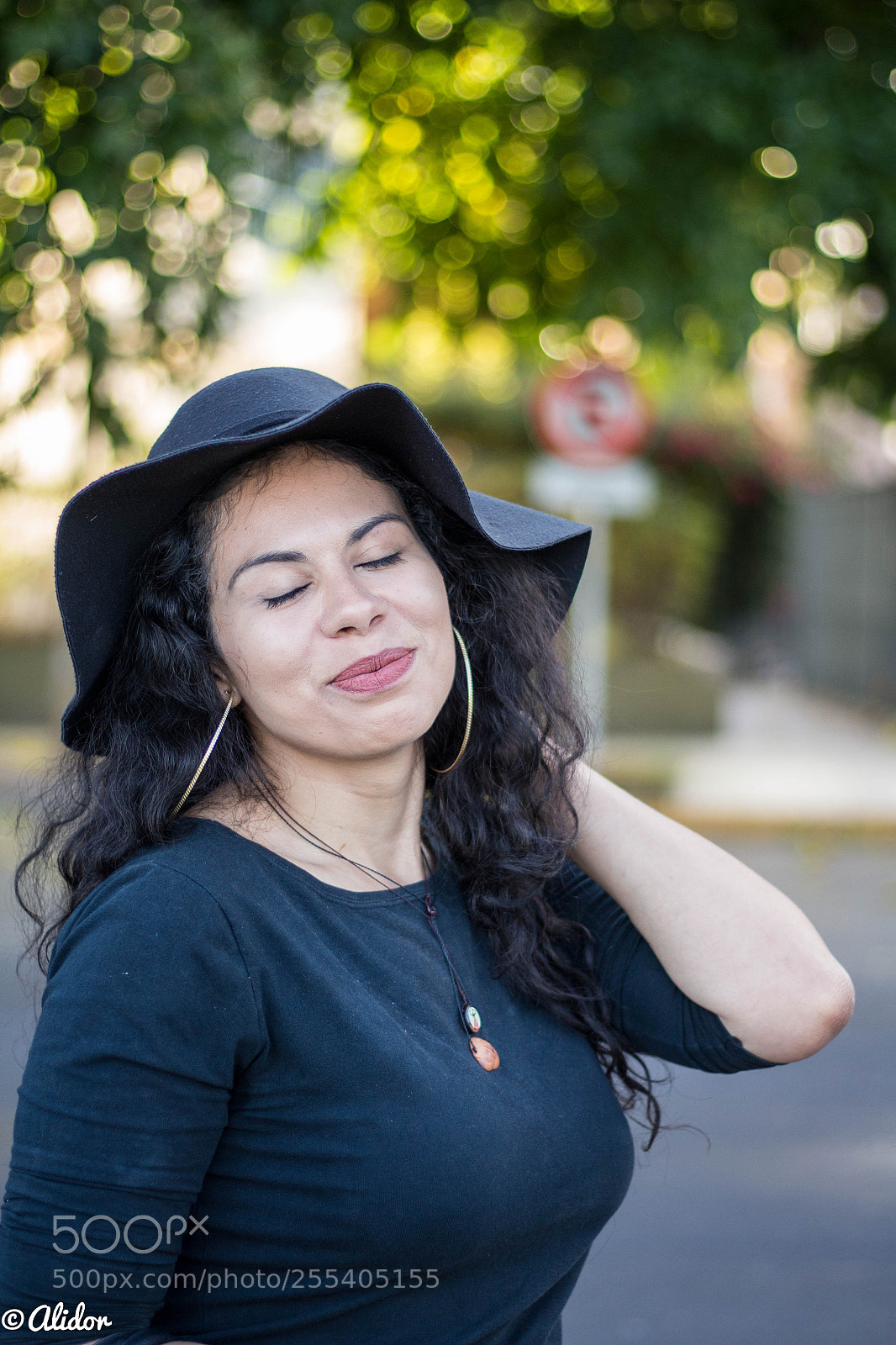 Canon EOS 700D (EOS Rebel T5i / EOS Kiss X7i) sample photo. Brazilian beauty photography