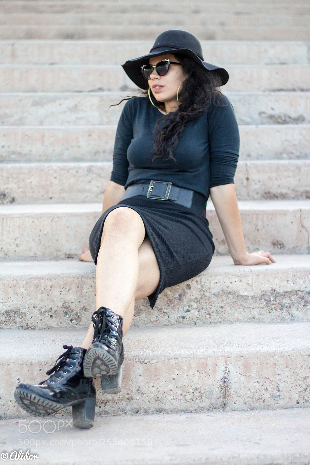 Canon EOS 700D (EOS Rebel T5i / EOS Kiss X7i) sample photo. Brazilian beauty photography