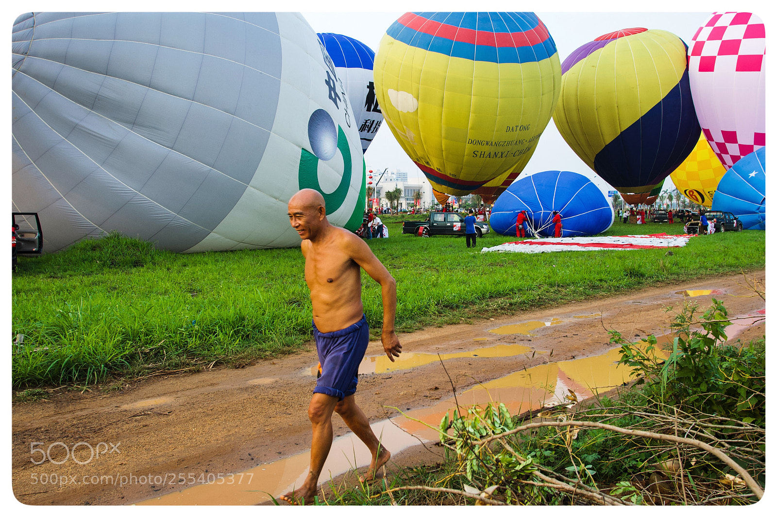 Canon EOS-1D Mark III sample photo. Untitled photography