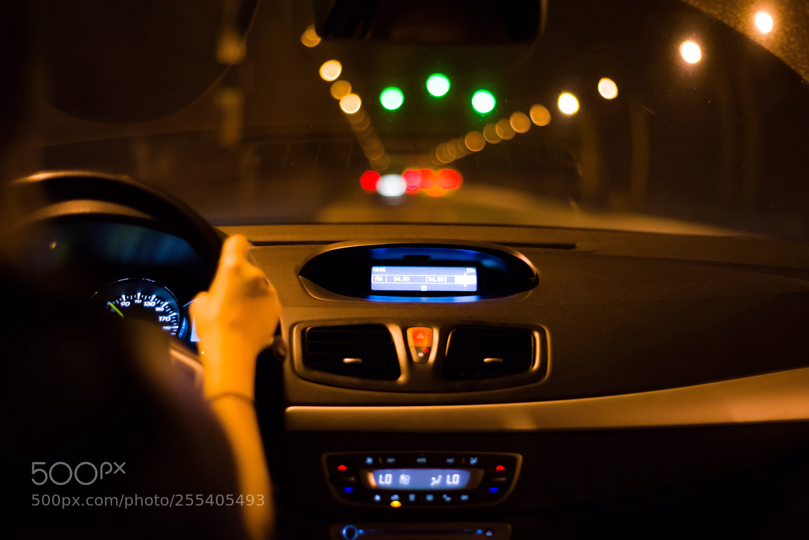 Nikon D610 sample photo. Untitled photography