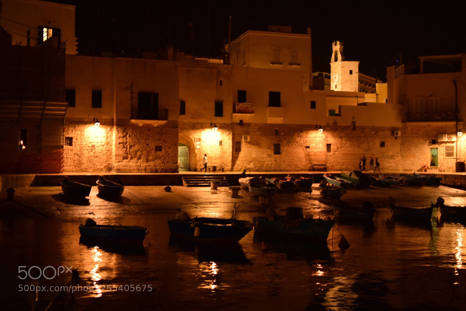 Nikon D3300 sample photo. Untitled photography