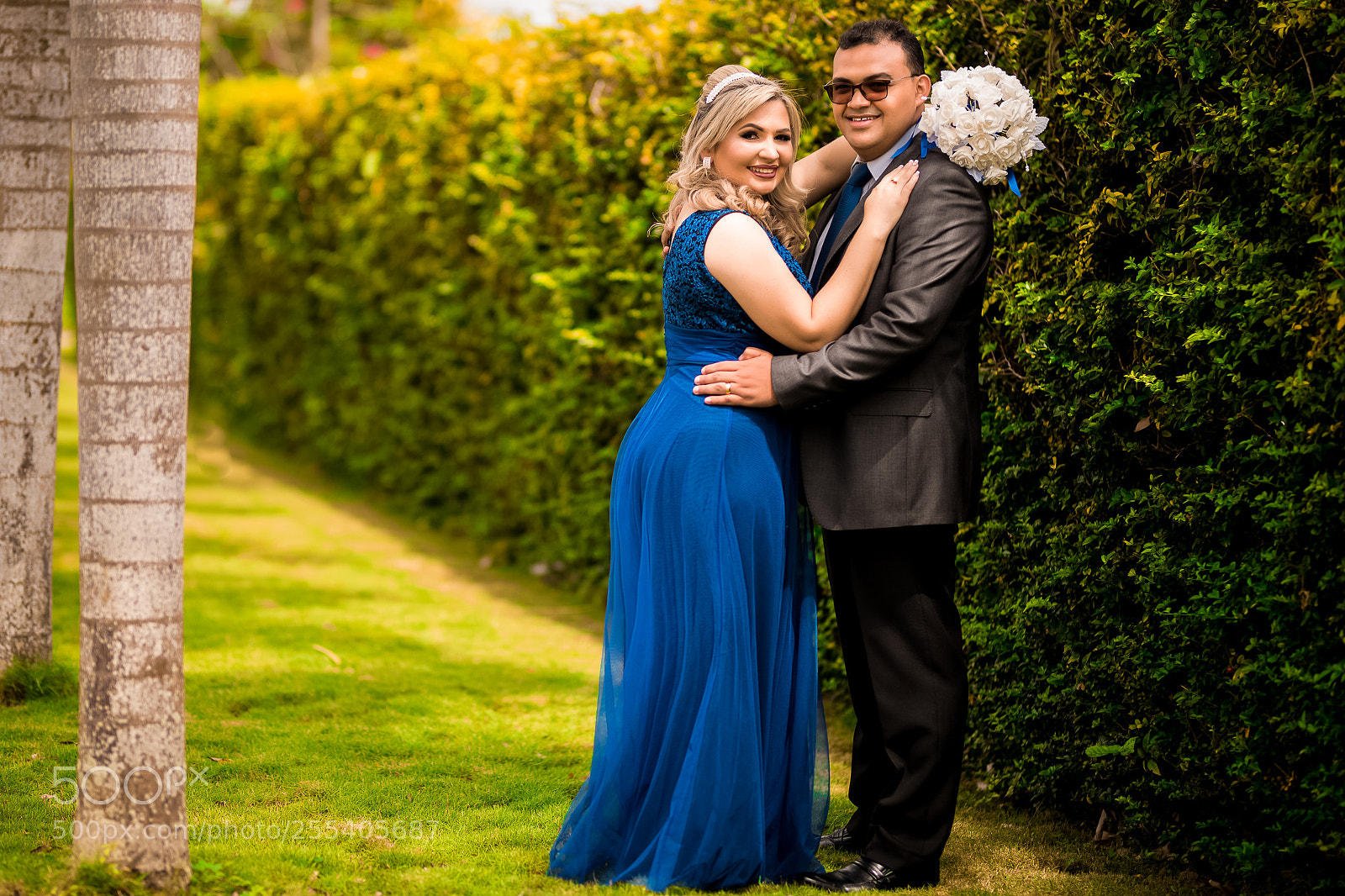 Canon EOS 5D Mark IV sample photo. Editar photography
