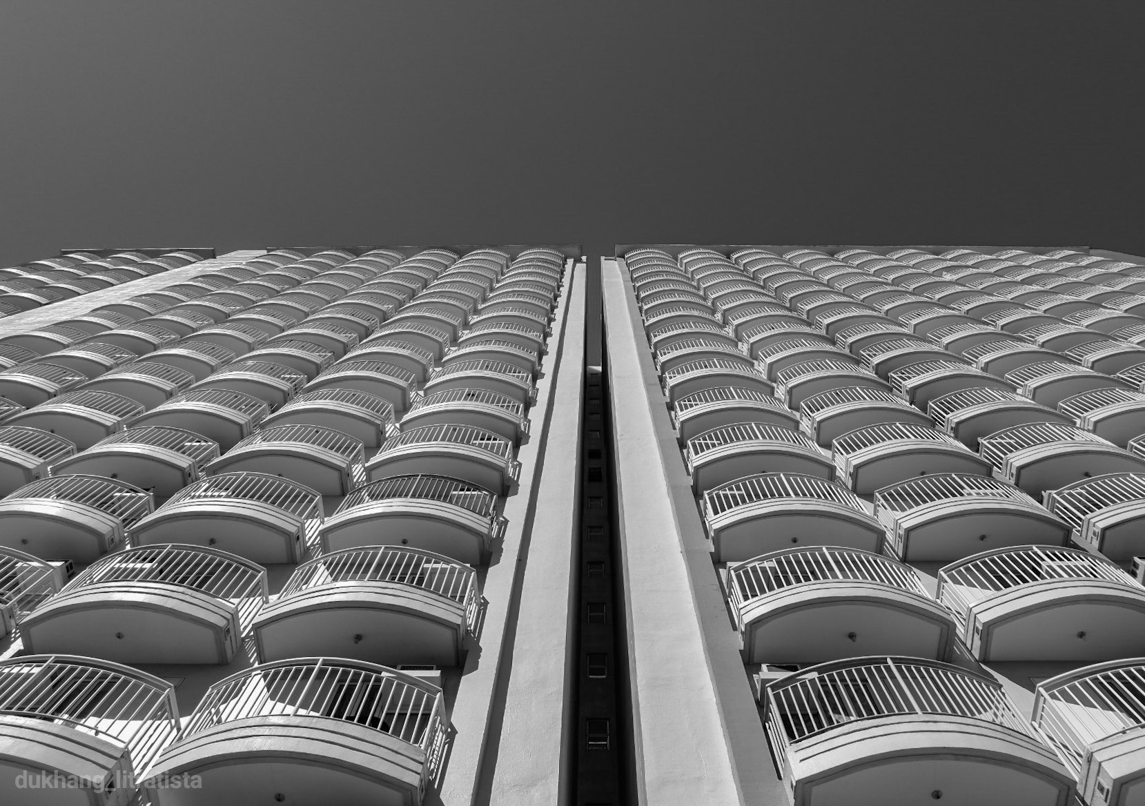 Fujifilm X-A3 sample photo. Modern homes photography