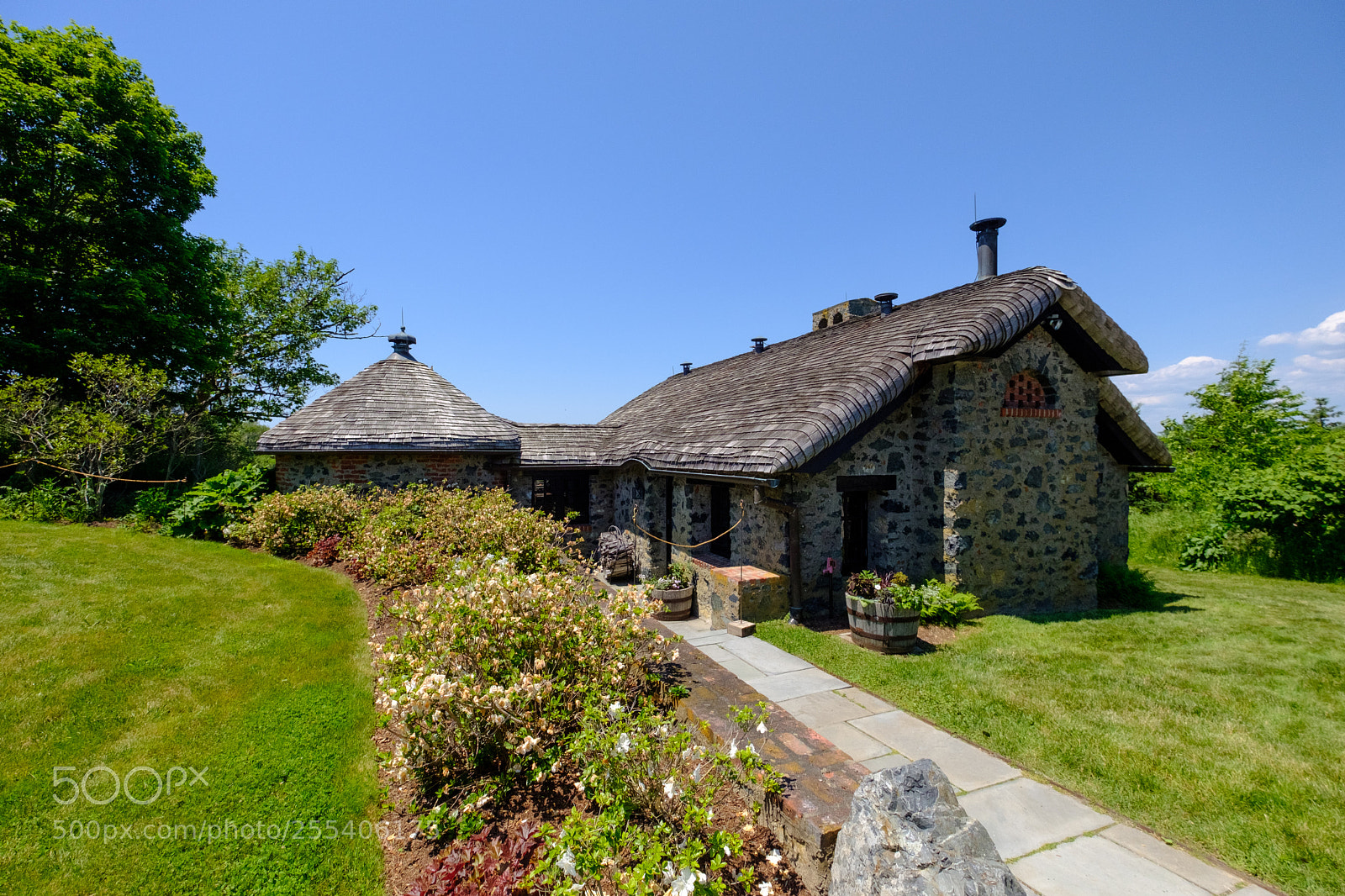 Fujifilm X-Pro2 sample photo. On the farm photography