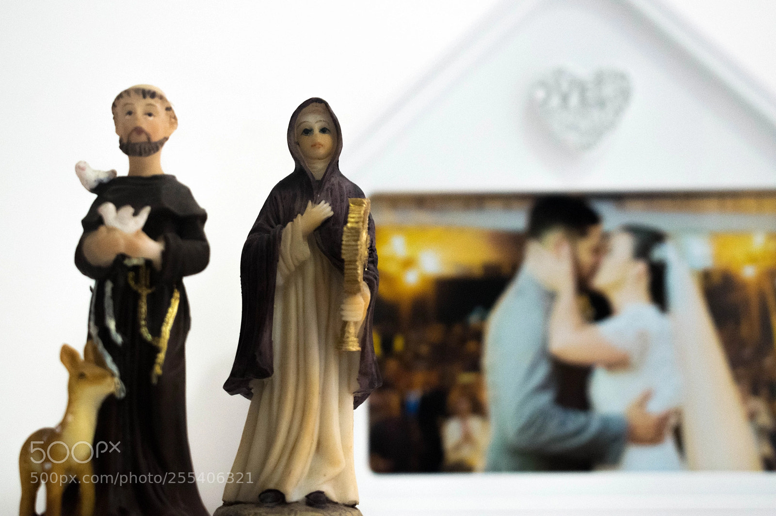 Nikon D5300 sample photo. Franciso e clara photography