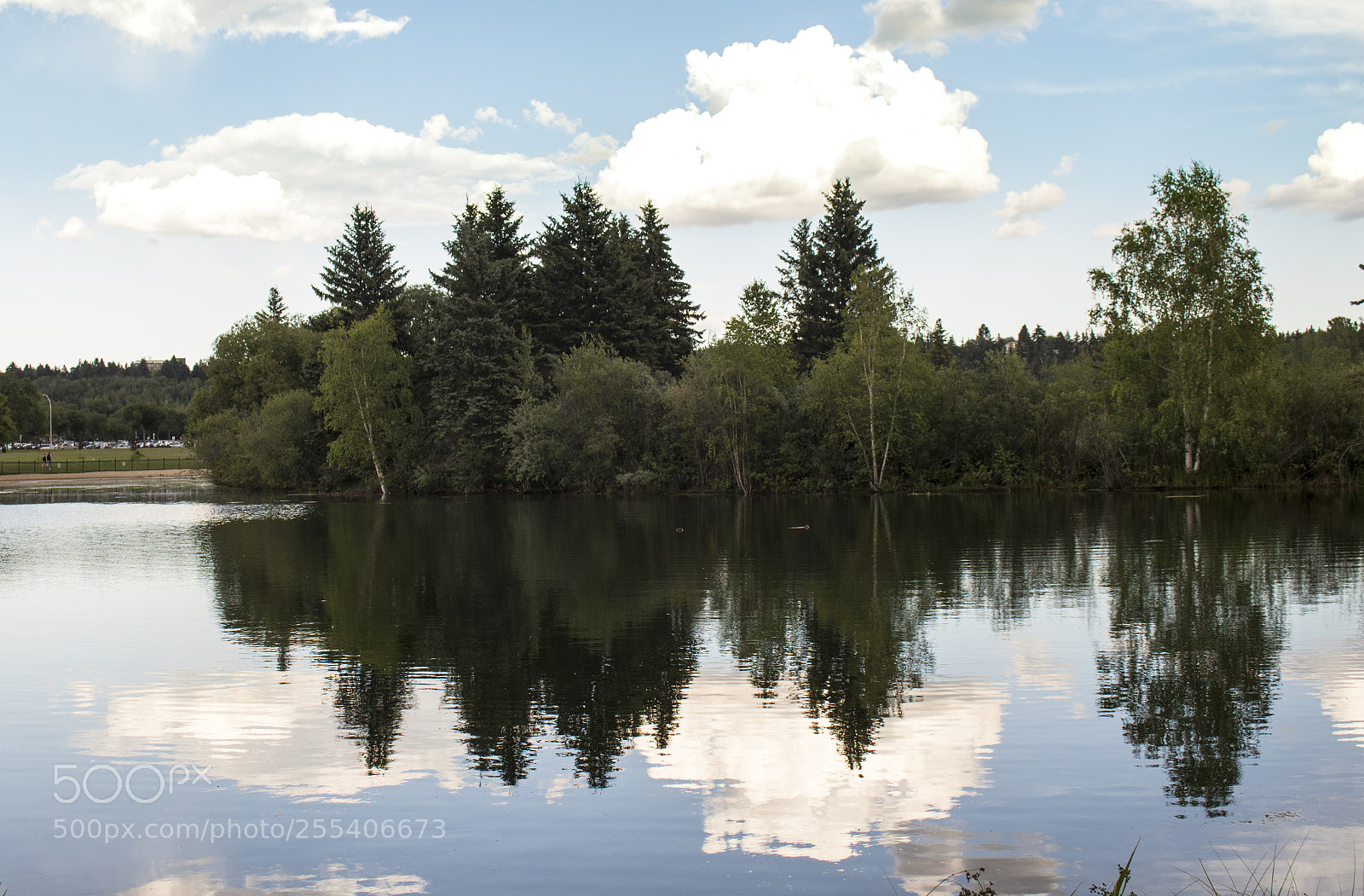 Canon EOS 7D Mark II sample photo. William hawrelak park edmonton 1 photography