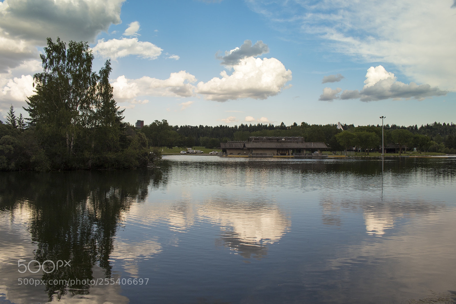Canon EOS 7D Mark II sample photo. William hawrelak park edmonton 3 photography