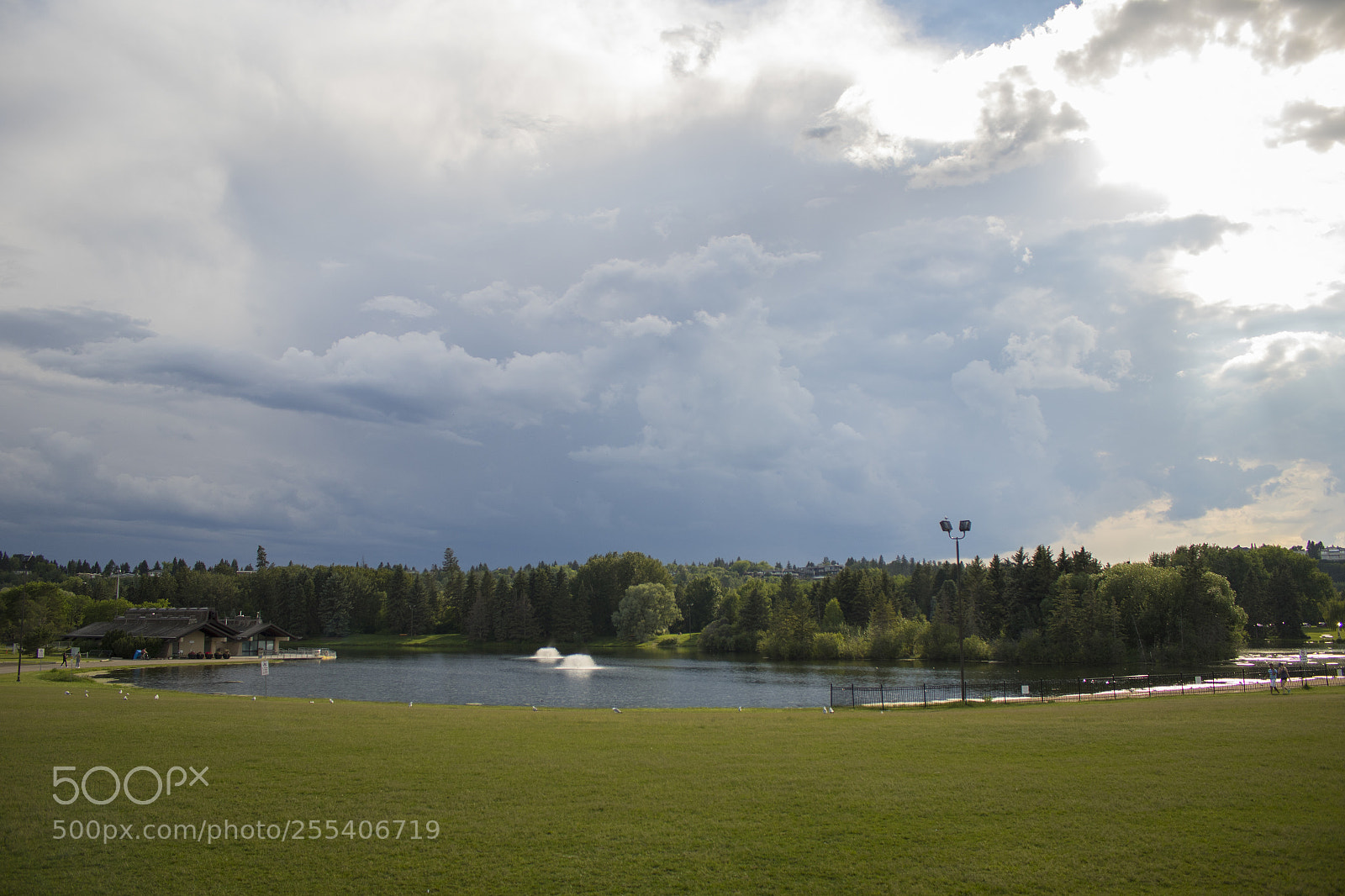 Canon EOS 7D Mark II sample photo. William hawrelak park edmonton 6 photography