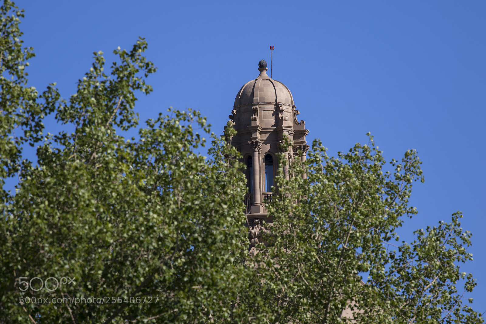 Canon EOS 7D Mark II sample photo. Edmonton legislative building  2 photography