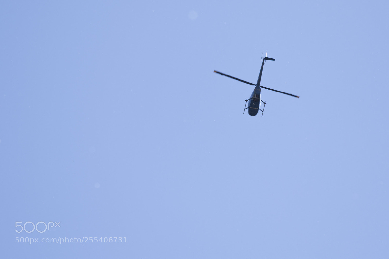 Canon EOS 7D Mark II sample photo. Helicopter edmonton photography